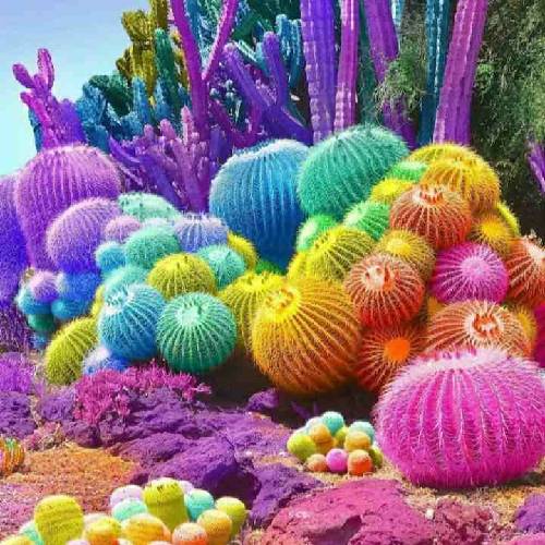 آریو نصیری شاید شب سال نو بالاخره برگشت